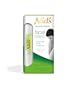 Nad's Natural Hair Removal Gel, Facial Wand, .2-Ounces