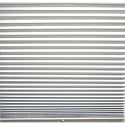 Temp Fit - Light Filtering Pleated Window Shade