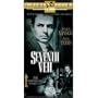 Seventh Veil [VHS]