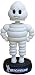 Michelin