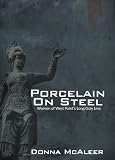 Porcelain On Steel | Women of West Point's Long Gray Line