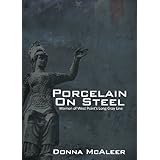 Porcelain On Steel | Women of West Point's Long Gray Line