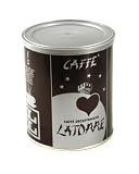 Produkt-Bild: Caff&egrave; Latorre Espresso Bar Nr. 1 Entkoffeiniert gemahlen 250 gr.