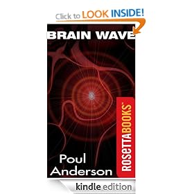 Brain Wave