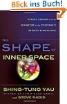 The Shape of Inner Space: String Theo...