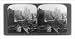 Historic Print (L): From Kohl Bldg. south to the once great business centre of destro...