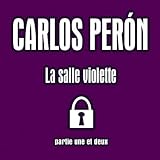 La Salle Violette
