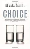 Choice (Big Ideas)