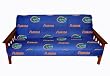 Florida Gators - Futon Cover - (SEC Conference)
