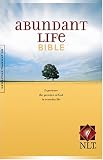 Abundant Life Bible