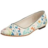 Camper Women\'s 21162 Twins Flat