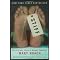 21 Hilarious Books To Read In 2010