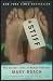 Stiff: The Curious Lives of Human Cadavers