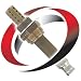 NEW O2 Oxygen Sensor 2000 Toyota TACOMA 2.7L L4 Calif