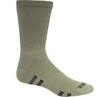 Magnum Men's SF-3 Sock Boot Socks