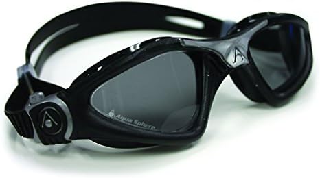 Aqua Sphere KAYENNE GOGGLE