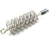 Hoppe's Tornado Brush for .30 Caliber Rifles