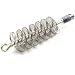 Hoppe's Tornado Brush for .243 / .25 Caliber Rifles