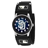 San Diego Padres Youth Black Watch