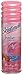 Skintimate Moisturizing Shave Gel, Raspberry Rain - 7 oz by Skintimate