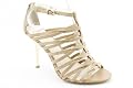 Coach Women's Fantasia Sandal