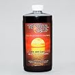 Night Sky Black Candle Oil
