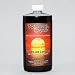 Night Sky Black Candle Oil