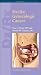 Dx/RX: Gynecologic Cancer (Jones & Bartlett DX/RX Oncology)