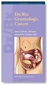 Dx/Rx: Gynecologic Cancer (Jones and Bartlett Publishers Dx/Rx Oncology Series)
