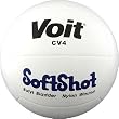 Volleyballs - Voit SoftShot - Equipment