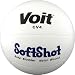 Volleyballs - Voit SoftShot - Equipment