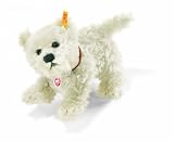 Steiff Treff West Highland Terrier 11