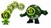Morbs Mega Morb Shooter with 1 Morb Orb_s-3