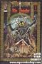 SPAWN (THE IMPALER, #1)