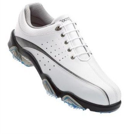 Looking for FootJoy SYNR-G Golf Shoes WhiteCharcoal 53918 Wide 12 ... Looking for FootJoy SYNR-G Golf Shoes WhiteCharcoal 53918 Wide 12 ...