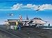 Trumpeter 1/32 F14A Tomcat Fighter Model Kit