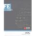 Civil FE Sample Questions and Solutions