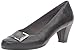 Aerosoles Women's Shore Fire