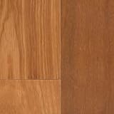 Armstrong-Hartco The Valenza Collection - Solid Kempas Natural Hardwood Flooring