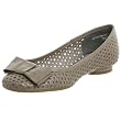 Clarks Women's Herring...