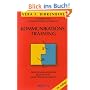 Kommunikationstraining