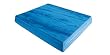 Deluxe Balance Pad