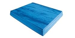 Deluxe Balance Pad