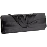 Menbur Argunova Clutch