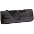 Menbur Argunova Clutch