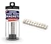 Tools & Hardware : MAGCRAFT® Magnets - 1/4" Rare Earth Cube, Package of 20