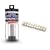 Magcraft NSN0606 1/4-Inch Rare Earth Cube Magnets, 20-Pack