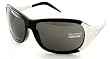 Roberto Cavalli 310S Amimone Sunglasses