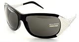 Roberto Cavalli 310S Amimone Sunglasses