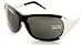 Roberto Cavalli 310S Amimone Sunglasses